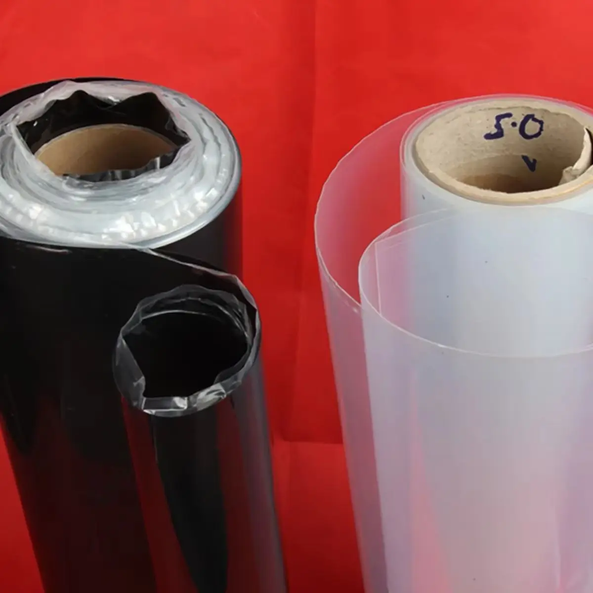 

1 шт. ультратонкая листовая пластина из силиконовой резины, прозрачная/белая/черная/красная пленка, толщина 0,1 0,2 0,3 0,4 0,5 0,6 0,8 1 1,5 2 3 мм