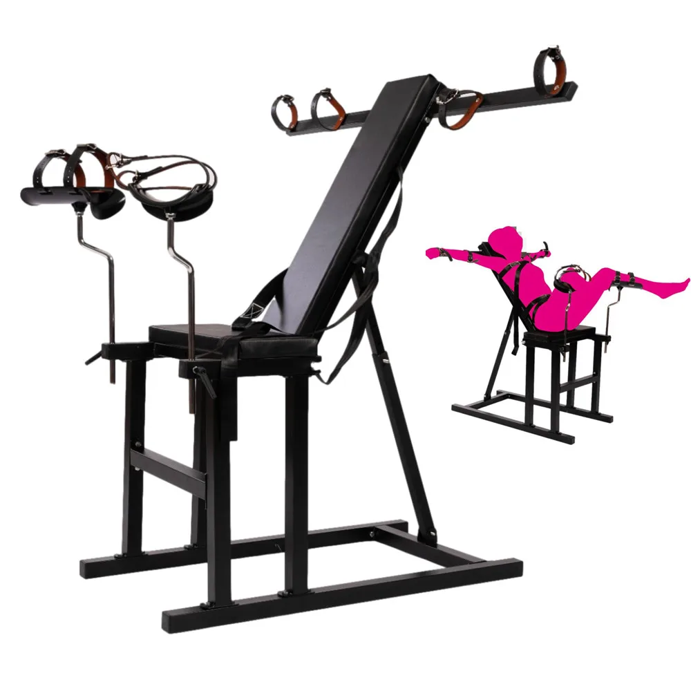 Odam sik Porno filmda Tina Kandelaki