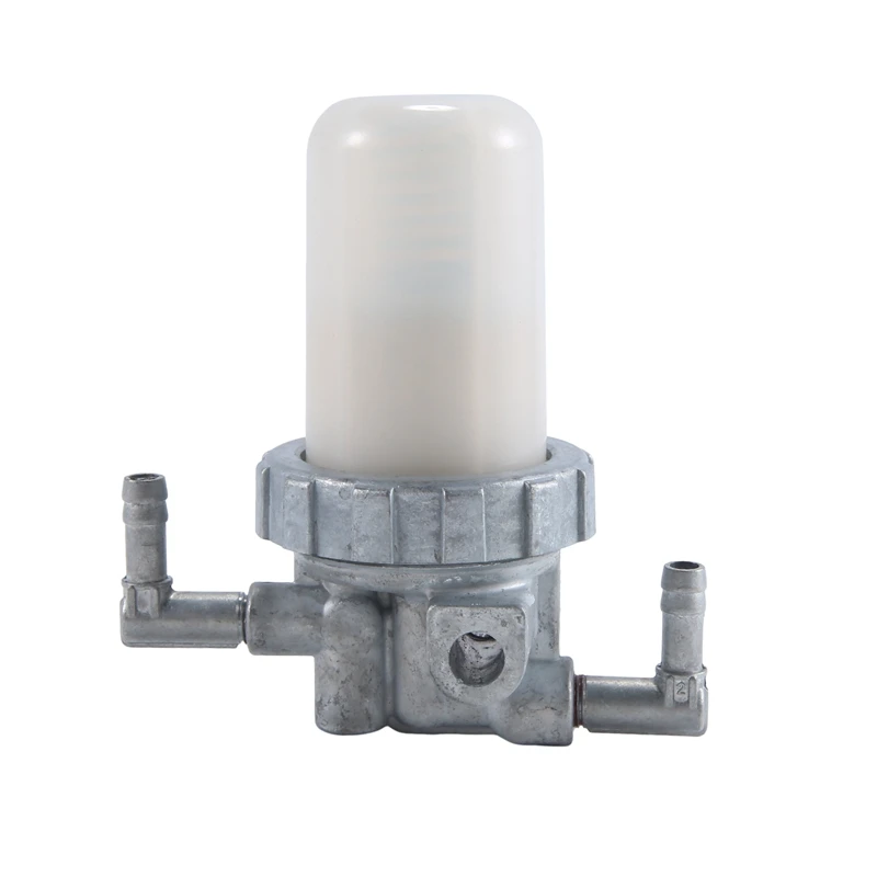 Масляный водоотделитель 129335-55701 12933555701 фильтр для экскаватора Komatsu PC40-7 Yanmar 4TNE84 3TNE74