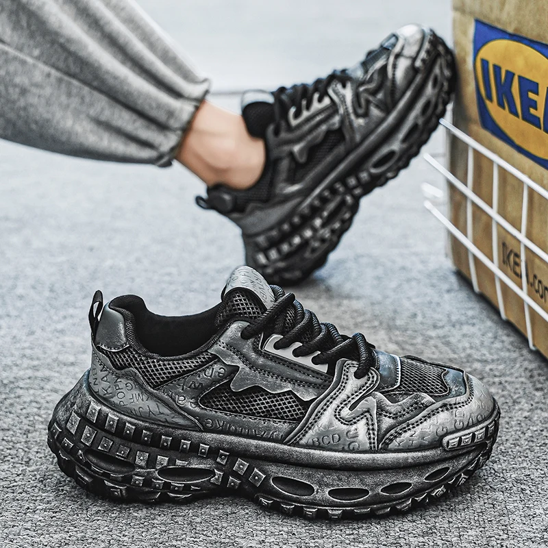 Кроссовки мужские для тенниса повседневная обувь роскошные дышащие тренировок