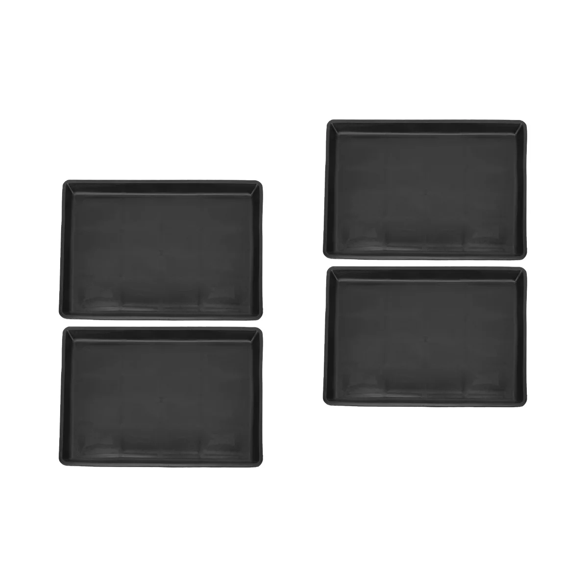 

Поднос для собак, домашних питомцев, сковорода для ботинок, держатель для одежды, ящик для мочи, коврик для тренировок в горшке, сушилка, Смен...