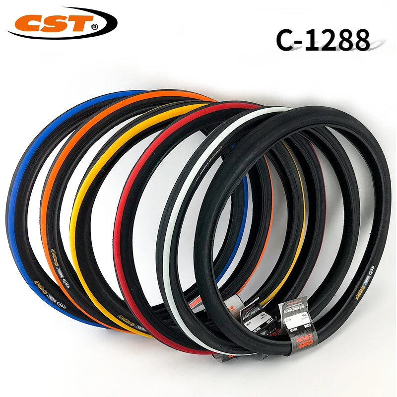 20-дюймовые 20x1 35 маленькие колесные велосипедные шины C1288 37-406 сверхлегкие Speedway