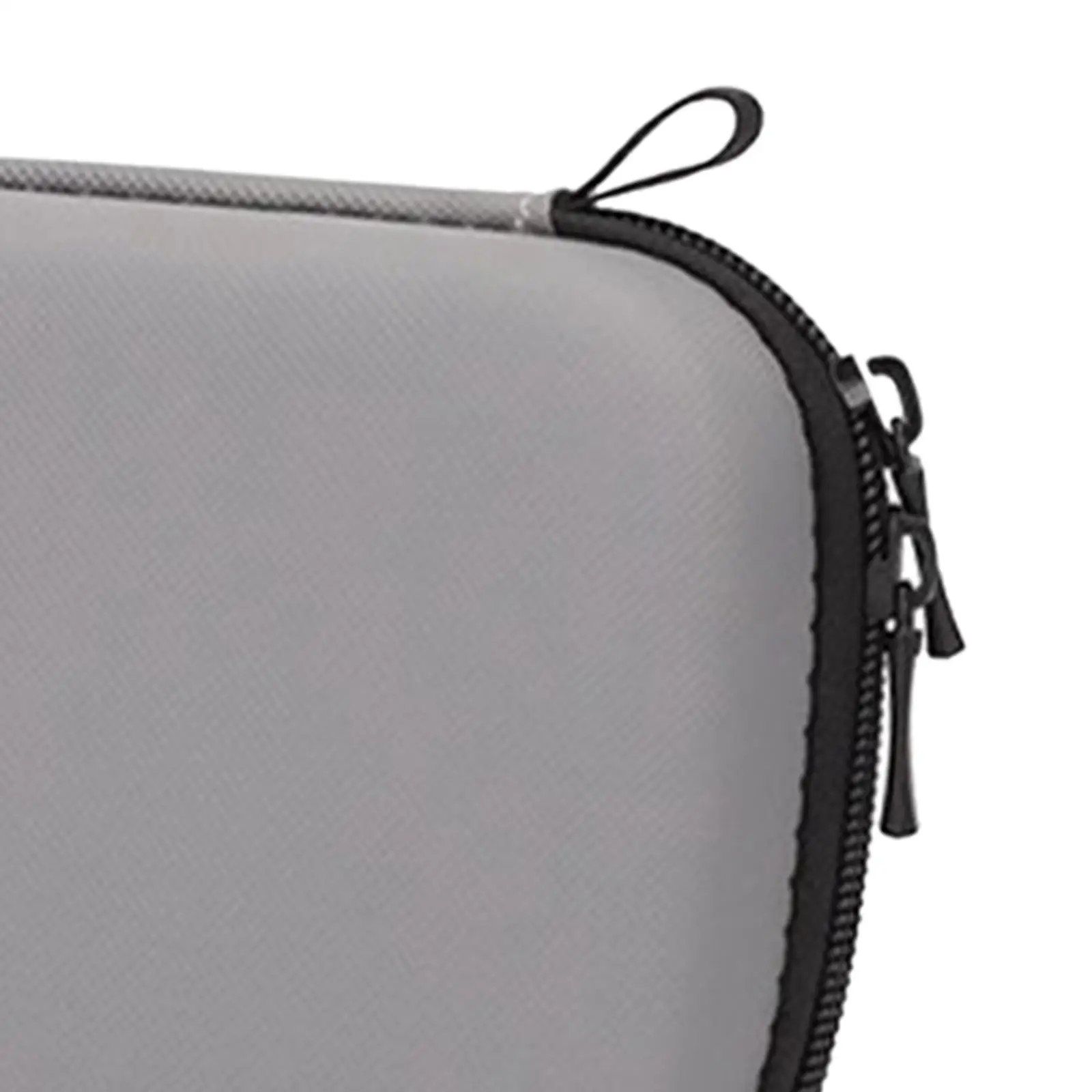 Водонепроницаемая сумка-органайзер для экшн-камеры Go 3