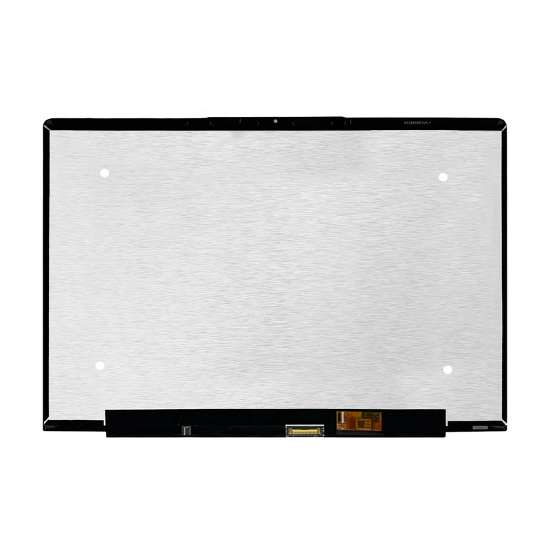 Фото Сенсорный ЖК-экран A+2.2K с IPS-дисплеем для Lenovo IdeaPad 5 Pro 14ARH7 82SJ №2