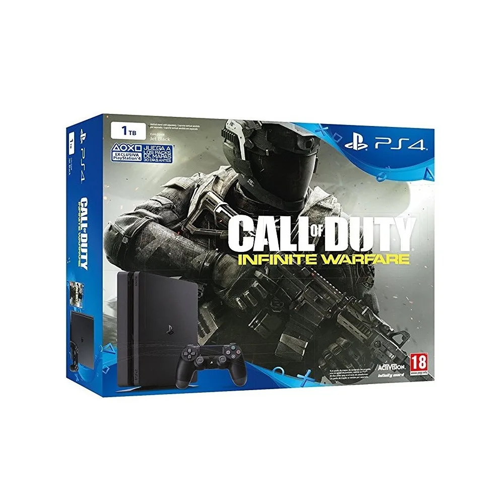 Call of duty ps 4. Call of duty infinite warfare для playstation4. Call of duty infinity warfare ps4. Call of duty ww2 ps4 диск. Call of duty black ops 3 ps4.