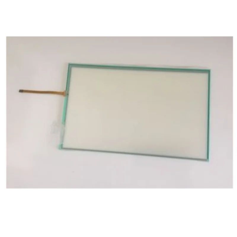 h3121a neoft52 hmi plc