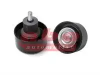 

Store code: 25707838 for KAYIS tensioner (YS707838) XF95 XF105 CF85 CF85 x x x 38 × 10)