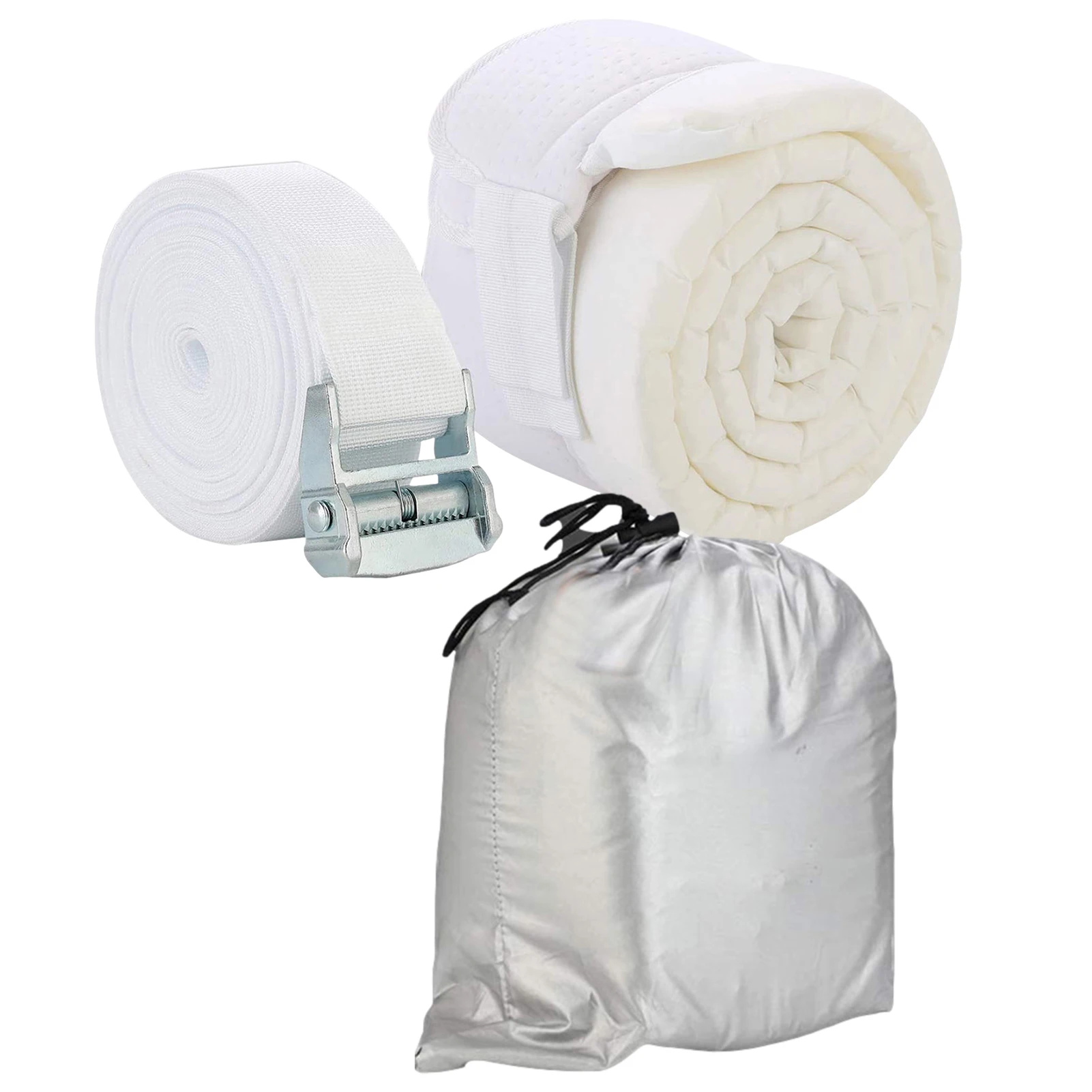 

Соединитель для матраса, конвертер для матраса, наполнитель для двуспального зазора, удлинитель для кровати, для спальни, двойная деталь с м...