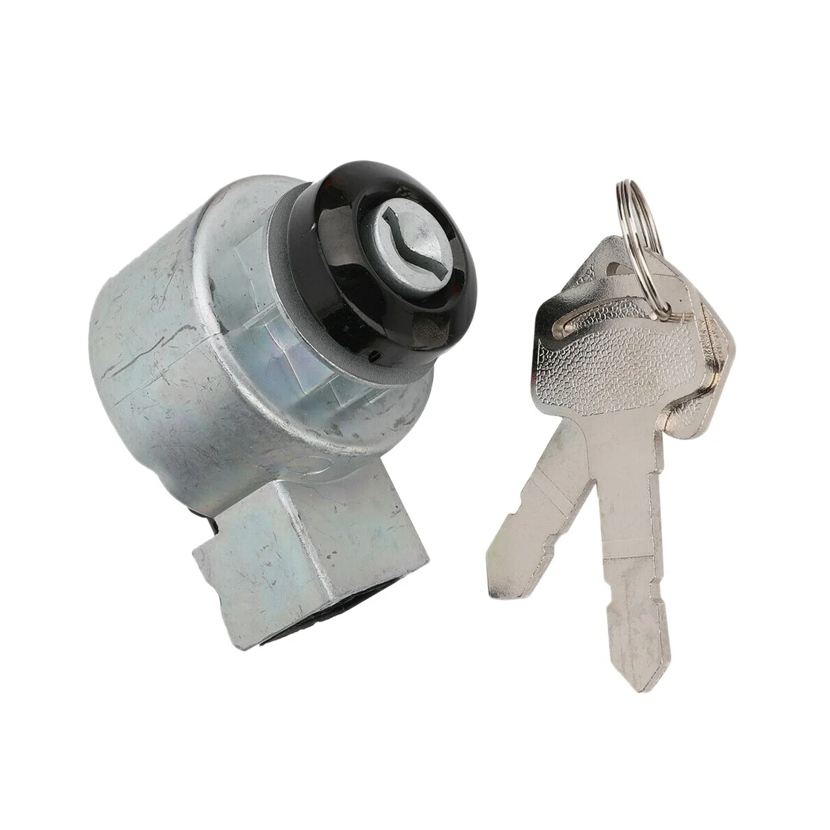 Замок ключа зажигания для Kubota B2400 B2100 B7500 B1700 B7510 6C040-55452
