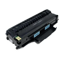new2022 compatible tl 420e tl 420x tl 410 tl 410x toner cartridge for pantum m7100 p3010 p3300 m6700 m6800 1 5k 6k