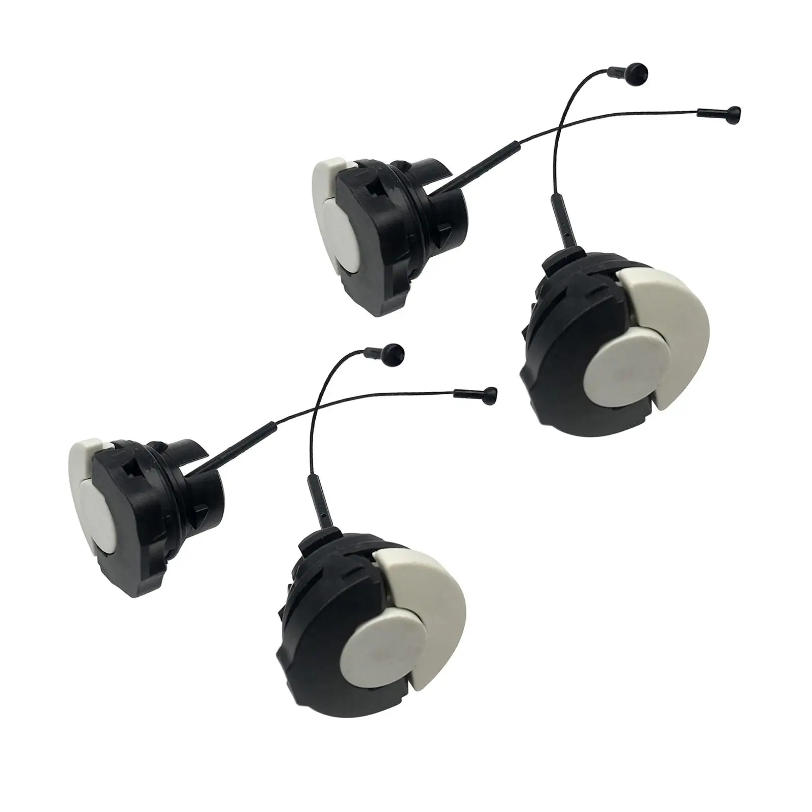 

Топливное масло для Stihl MS 181, MS 192, MS 192T, MS 200, MS 210, MS 211