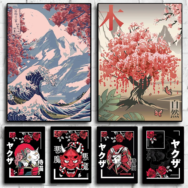 ΠΠ΅ΠΎΠ½ΠΎΠ²Π°Ρ ΡΠΏΠΎΠ½ΡΠΊΠ°Ρ Π΄ΠΎΡΠΎΠΆΠ½Π°Ρ Π³ΠΎΡΠΎΠ΄ΡΠΊΠ°Ρ ΠΆΠΈΠ²ΠΎΠΏΠΈΡΡ 80-Ρ
Π³ΠΎΠ΄ΠΎΠ², ΡΠ°ΠΌΡΡΠ°ΠΉΡΠΊΠ°Ρ Π²ΠΎΠ»Π½Π°, Π²Π°ΠΏΠΎΡΠ°ΠΉΠ·Π΅Ρ, Π²ΠΎΠ»Π½Π°, Ρ
ΠΎΠ»ΡΡ, ΠΆΠΈΠ²ΠΎΠΏΠΈΡΡ, ΠΠΎΡΡΠ΅Ρ Π΄Π»Ρ Π³ΠΎΡΡΠΈΠ½ΠΎΠΉ, Π΄ΠΈΠ²Π°Π½Π°, Π½Π°ΡΡΠ΅Π½Π½ΠΎΠ΅ ΠΈΡΠΊΡΡΡΡΠ²ΠΎ, Π΄ΠΎΠΌΠ°ΡΠ½ΠΈΠΉ Π΄Π΅ΠΊΠΎΡ, ΠΊΠ°ΡΡΠΈΠ½Π° ΠΠ΅ΠΎΠ½ΠΎΠ²Π°Ρ ΡΠΏΠΎΠ½ΡΠΊΠ°Ρ Π΄ΠΎΡΠΎΠΆΠ½Π°Ρ Π³ΠΎΡΠΎΠ΄ΡΠΊΠ°Ρ ΠΆΠΈΠ²ΠΎΠΏΠΈΡΡ 80-Ρ
Π³ΠΎΠ΄ΠΎΠ², ΡΠ°ΠΌΡΡΠ°ΠΉΡΠΊΠ°Ρ Π²ΠΎΠ»Π½Π°, Π²Π°ΠΏΠΎΡΠ°ΠΉΠ·Π΅Ρ, Π²ΠΎΠ»Π½Π°, Ρ
ΠΎΠ»ΡΡ, ΠΆΠΈΠ²ΠΎΠΏΠΈΡΡ, ΠΠΎΡΡΠ΅Ρ Π΄Π»Ρ Π³ΠΎΡΡΠΈΠ½ΠΎΠΉ, Π΄ΠΈΠ²Π°Π½Π°, Π½Π°ΡΡΠ΅Π½Π½ΠΎΠ΅ ΠΈΡΠΊΡΡΡΡΠ²ΠΎ, Π΄ΠΎΠΌΠ°ΡΠ½ΠΈΠΉ Π΄Π΅ΠΊΠΎΡ, ΠΊΠ°ΡΡΠΈΠ½Π°