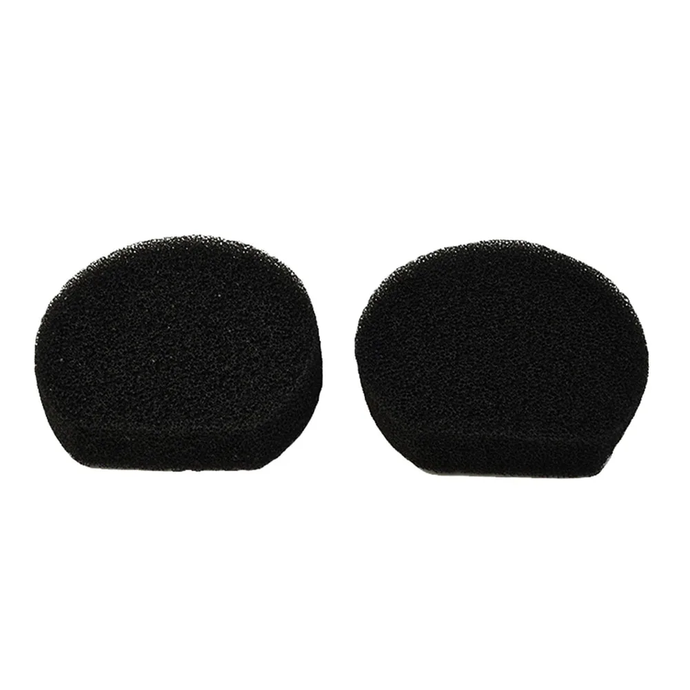 Сменный фильтр для SINCHER SCV06 запчасти пылесоса Iwoly AKV8 2 шт.