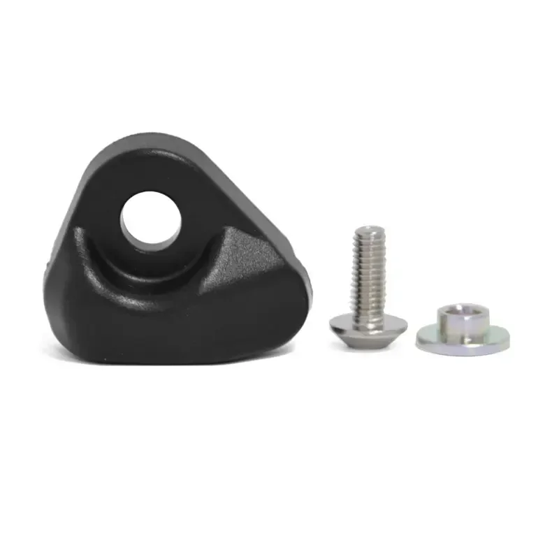 Для планшетов Ultra Bee IFlat нижняя Противоударная вилка блок Sur Ron E-bike внедорожные