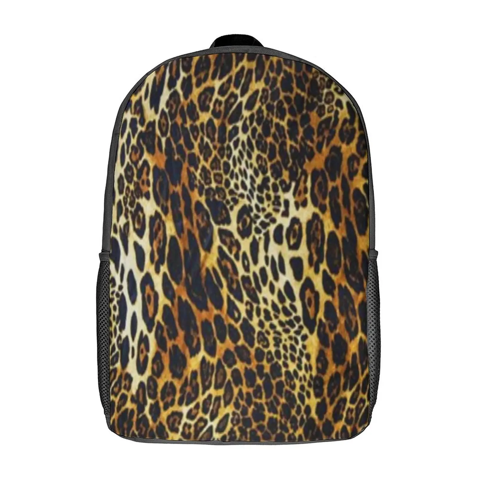 

Рюкзак с принтом тигра, рюкзаки для кемпинга из кожи диких животных, мужские дизайнерские школьные сумки с принтом, крутой рюкзак