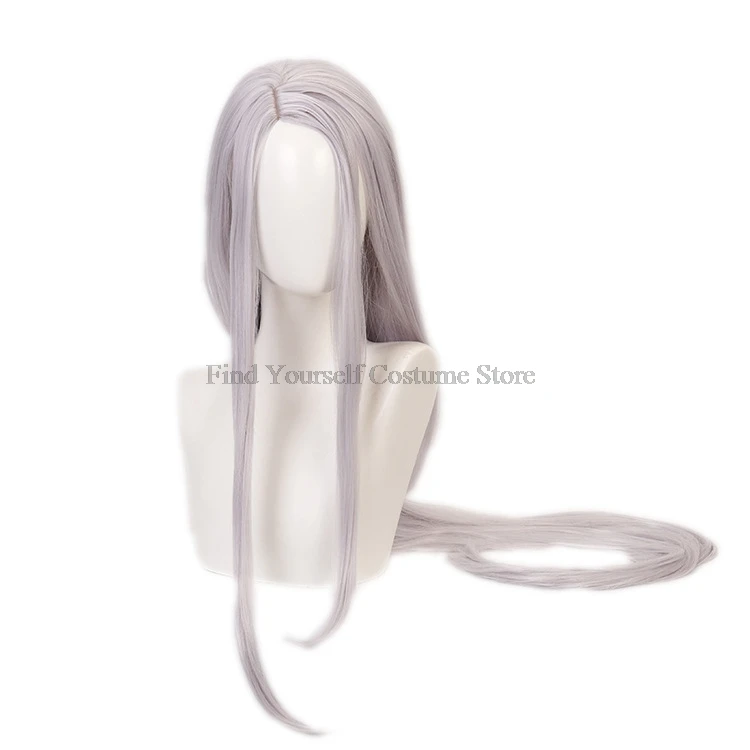 Mha кролик герой Мирко Косплей сексуальный костюм аниме Bnha Rumi Usagiyama Miruko ролевая