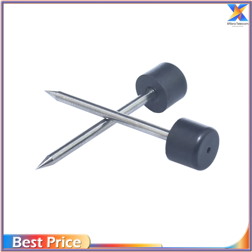 

Электроды для KL-280 280G 300 300T 260 Jilong, устройство для термического сращивания, высокое качество