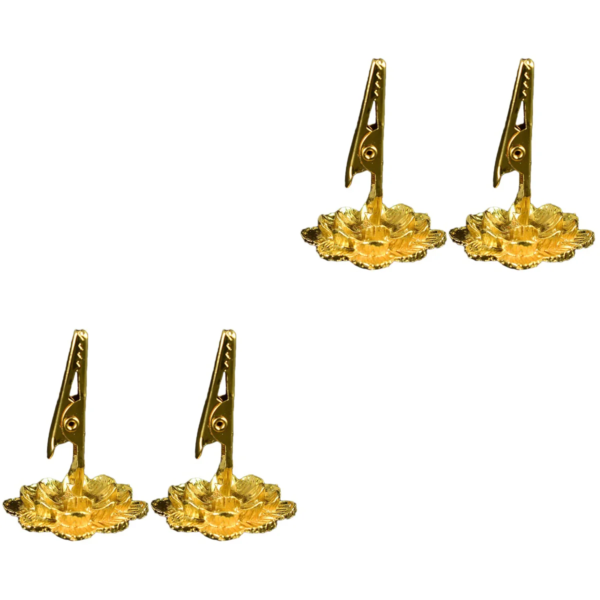 

Clip Holder Burner Coil Lotus Censer Stick Stand Flower Clips Sticks Alloyrack Plate Spiral Scent Fragrance Coneretro Table