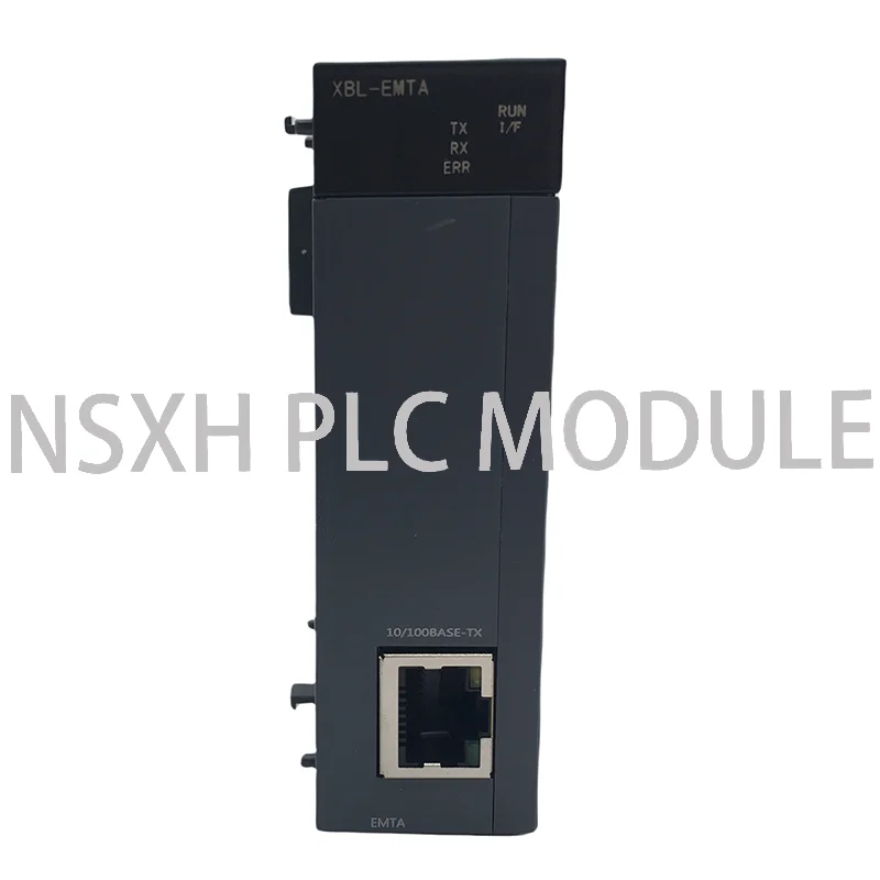 Новый оригинальный XBL-EMTA XBL-C41A XBL-C21A XBL-CMEA XBF-PD02A XBF-AH04A
