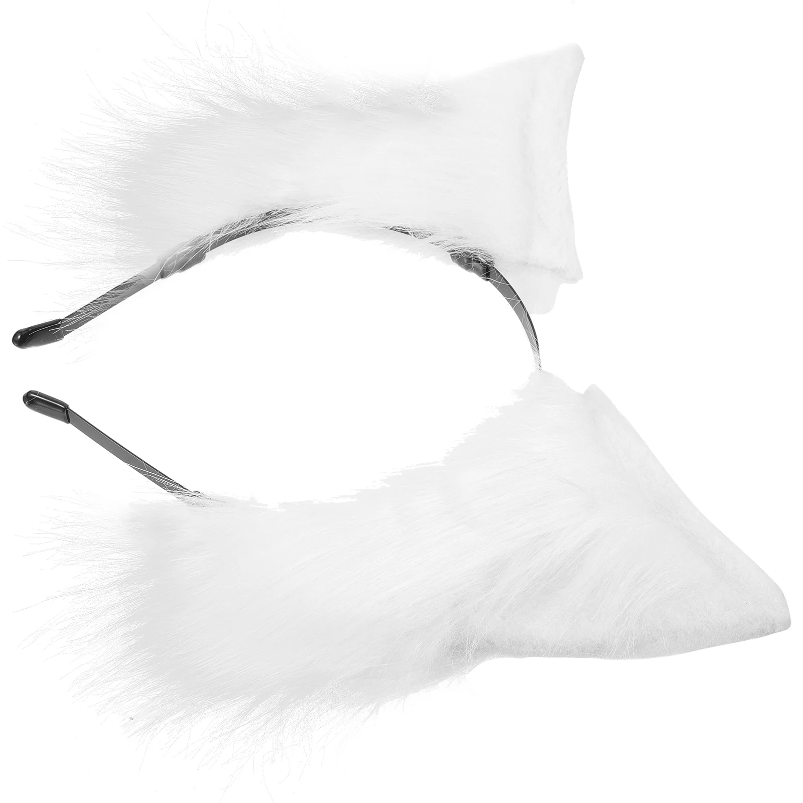 

Hand Made Animal Ear Hair Decoration Headband Adult Ears Accessories Girls Headbands Women