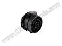 

BA13621438871 для air AKIS meter M54 E39 E46 X5 E53 Z3
