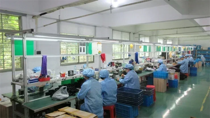 Мини-HF/VHF/UHF мобильный приемопередатчик FT-857D T мобильная радиостанция 100 Вт