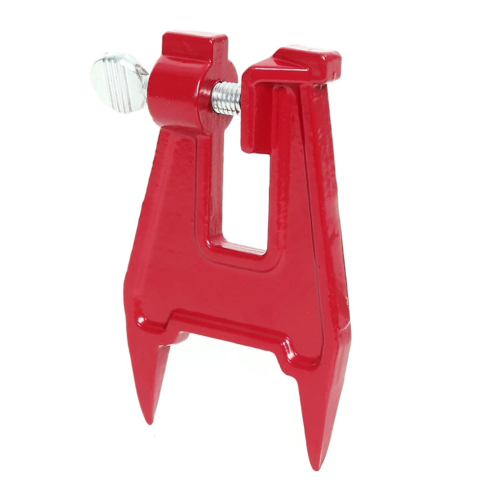 

Chain Sharpener Chain Saw Sword Holder Chain Sharpener High Quality Chain Sharpener Stable And Robust Sharpener