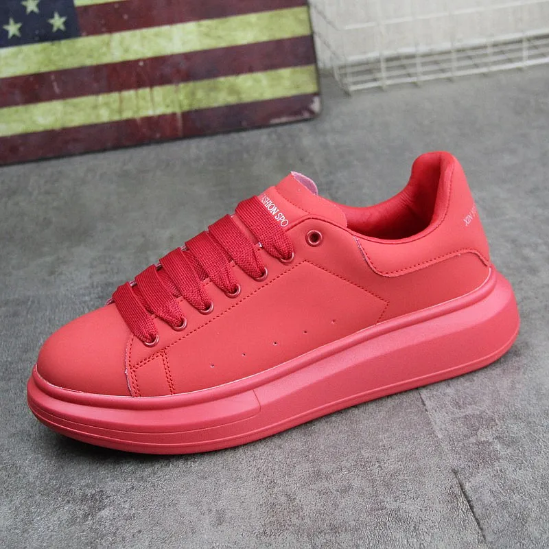 Korean Shoes Wedge Basket 2024 Female Footwear Increas Height Casual Sneaker Autumn Clogs Platform Modis Sports Dress Fall