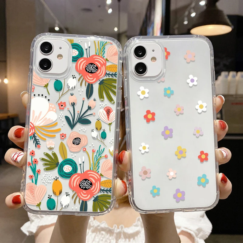 

S23 Ultra Case For Samsung A53 5G Case S22 Ultra S20 FE S21 A52S 5G A32 A52 A22 A51 A12 A71 A50 A21S A73 A13 A33 A54 A34 Cover