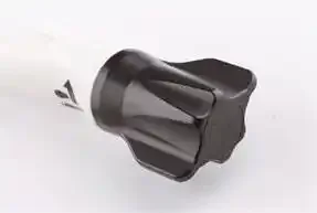 Одноразовый круглый степлер для кишечника WMWMNU