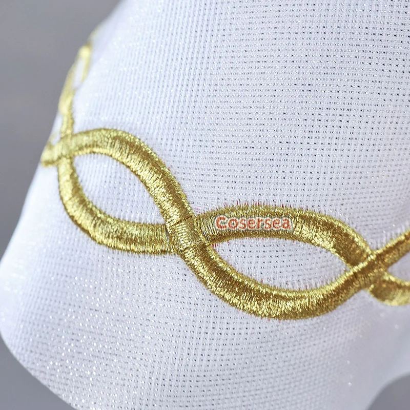 Cosersea Camellya Косплей Костюм Игра Wuthering Waves Bloom Bearer of the Black Shores Платье Хэллоуин Наряд