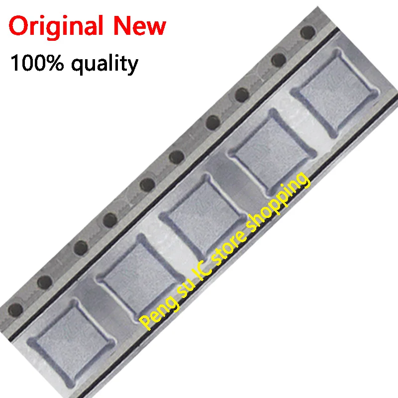 Микросхема AXP288 6