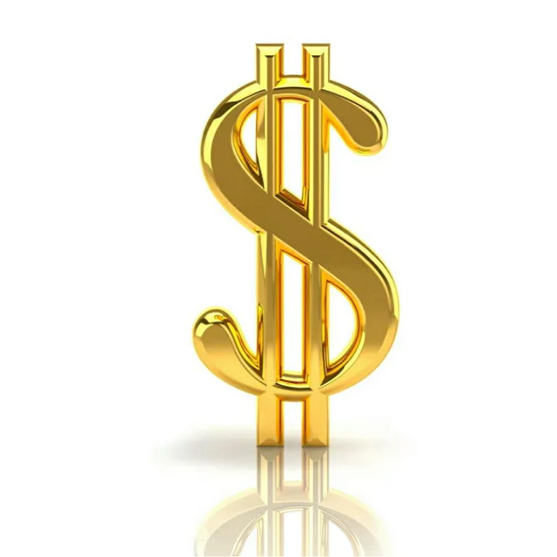 

Supplementary postage/price difference