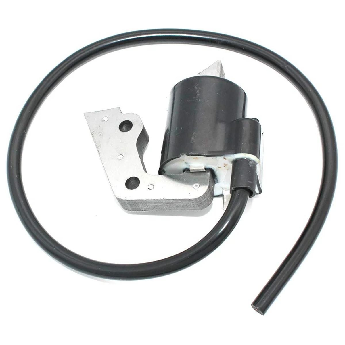 Для Kawasaki John Deere FA210 FA210D FA210R модуль катушки зажигания двигатель магнето запасные