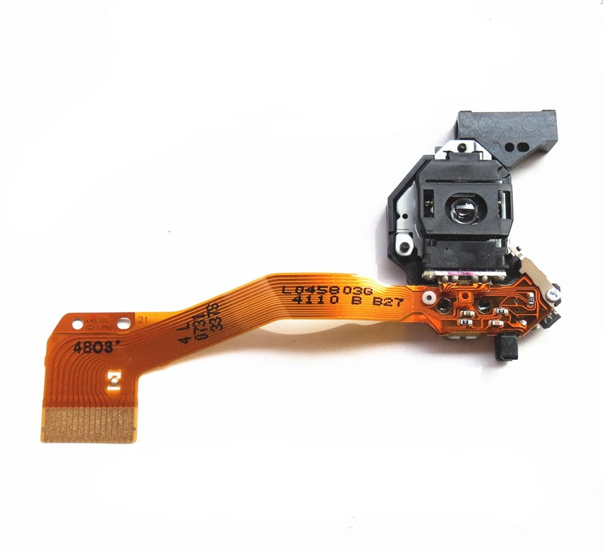 

Для Panasonic 502 без внешней идентификации, автомобильная версия, новый продукт, 1 шт.