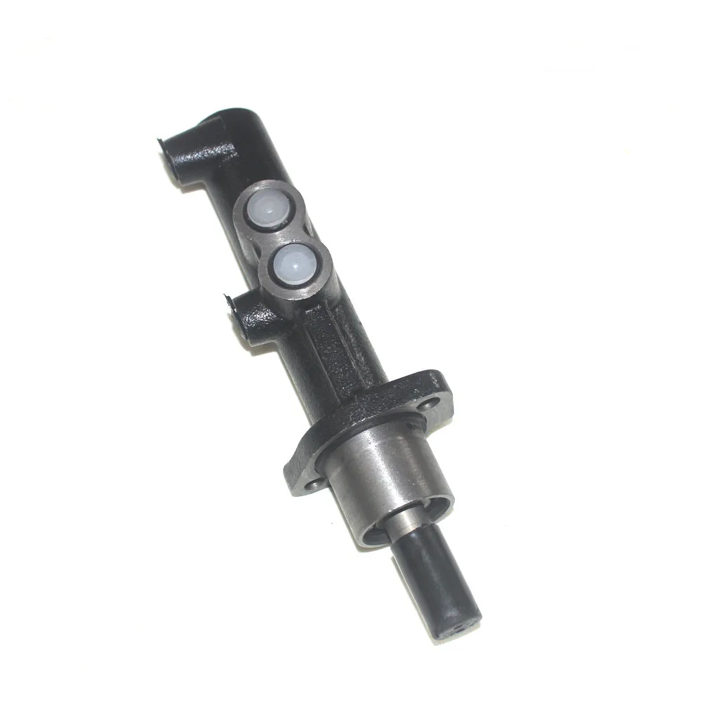 Главный тормозной цилиндр 0004314701 0004315601 0004315701 0004316401 0004316501 подходит для Mercedes Benz