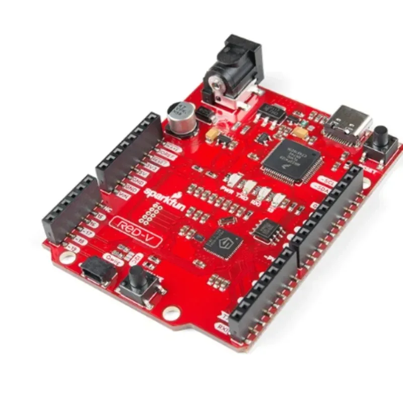 Макетная плата для-01 HiFive1 Rev B SiFive E31 RISC-V FE310