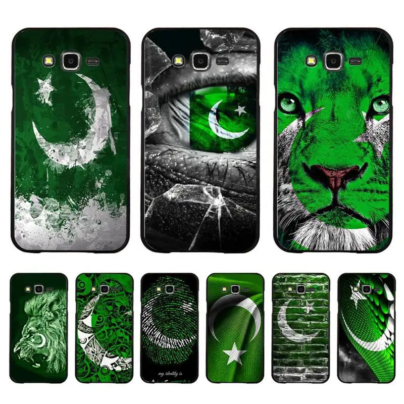 

Syria Taliban Flag Phone Case for Redmi 8 9 9A for Samsung J5 J6 Note9 for Huawei NOVA3E Mate20lite cover