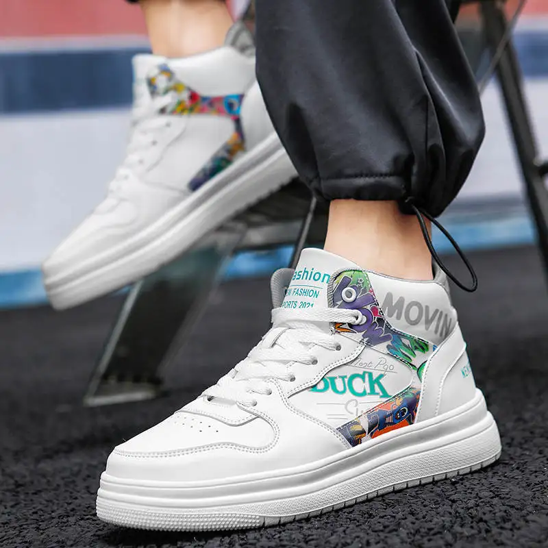 

Zapatills Sneakers Man Sport Designer Sneakers Running Shoes For Men Women Men's Sports Shoes Casual Mens Sneakers Casual Tennis