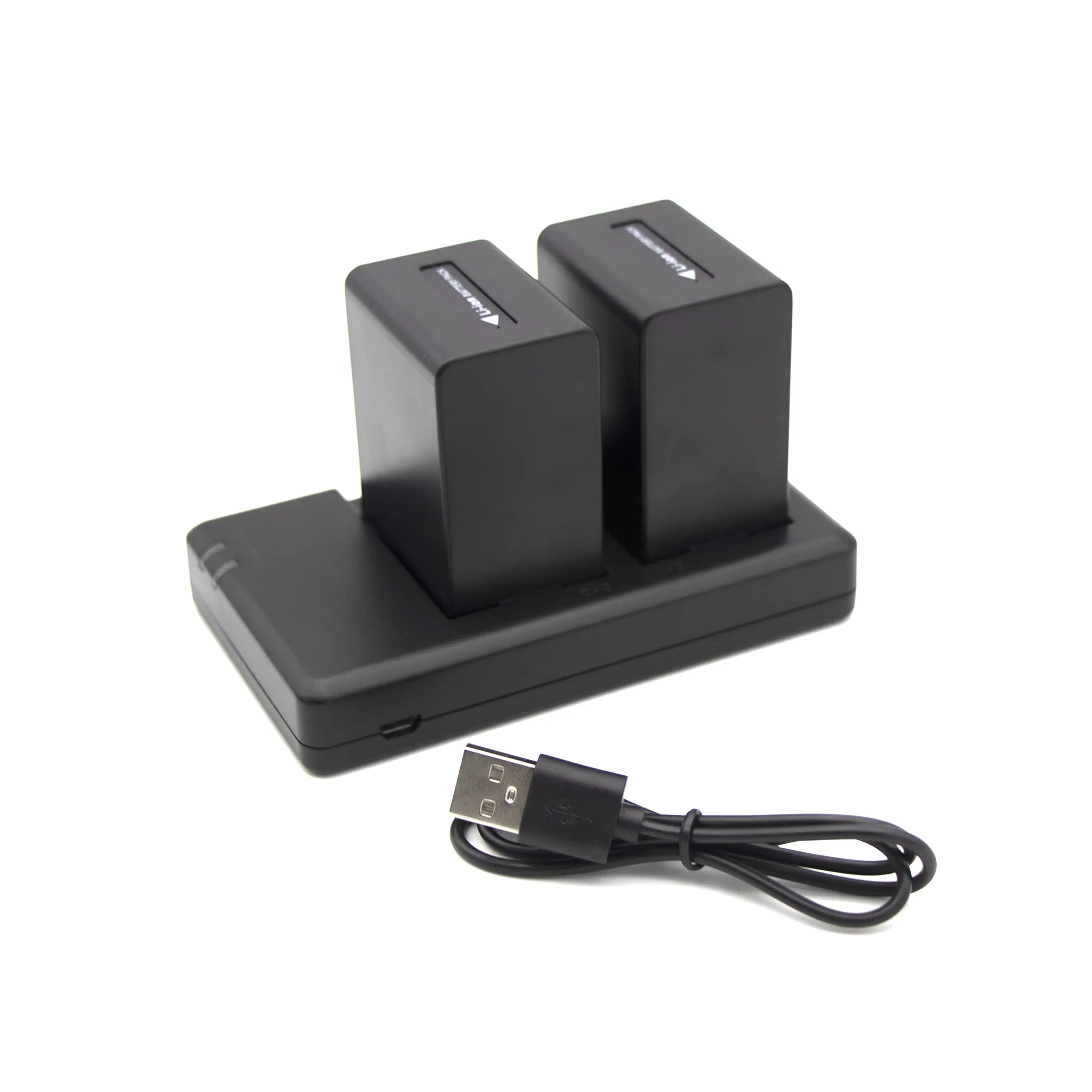 Батарея для Sony FDR-AX33 FDR-AX40 FDR-AX45 FDR-AX53 FDR-AX60 FDR-AX700 FDR-AXP33