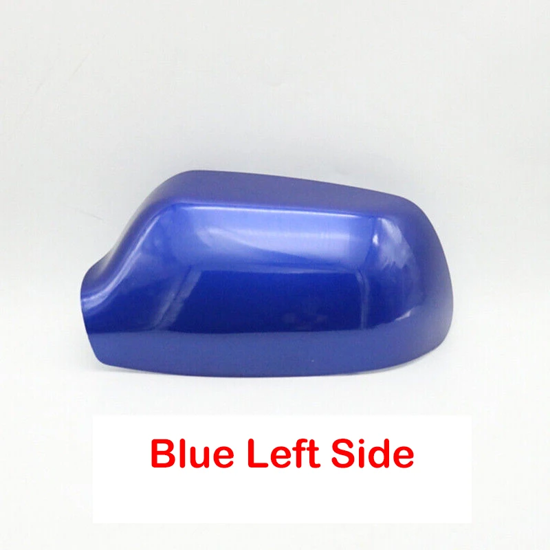 

Для Mazda 3 M3 6 M6 2003-2008 Замена автомобиля, крышка бокового зеркала заднего вида, крышка крыла, внешняя дверь, задний вид, накладка, корпус, авто