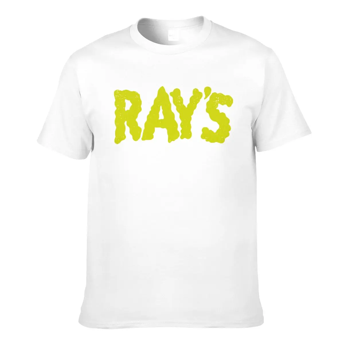 

Ray's Occult Books Hip Hop T Shirt Men Women Oversized T-shirt Harajuku Style Summer Short Sleeve Tee Tops