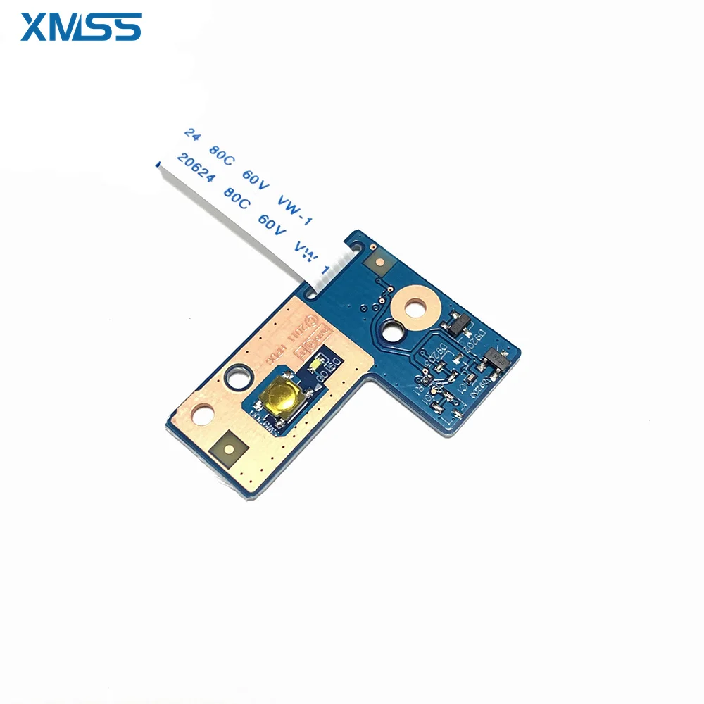 Новая модель и кабель для HP 2000 1000 450 CQ45 6050A2493201