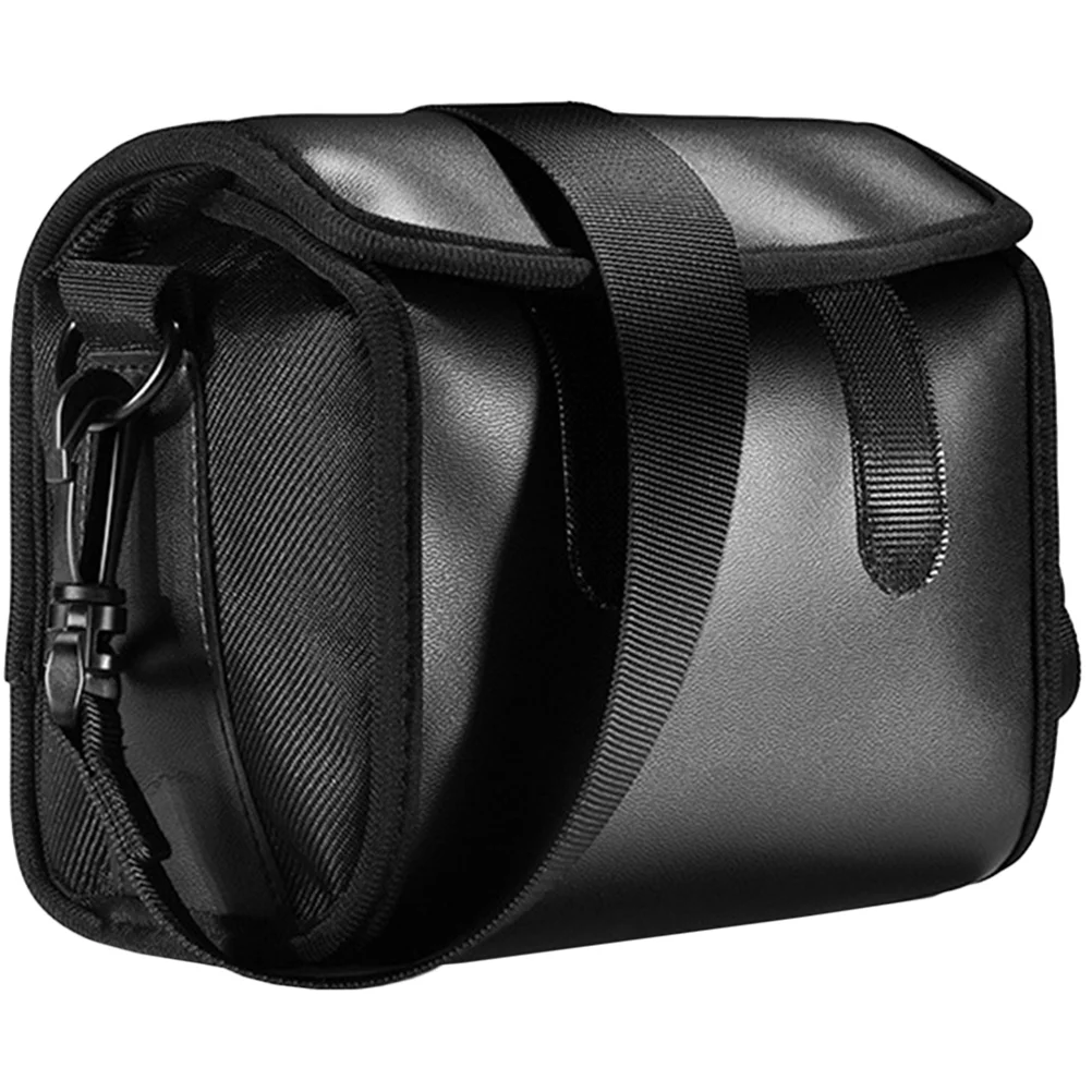 

Camera Bag Case Lens Instant Shoulder Water Portable Film Travel Pouch Single Carry Carrying Storage Cover Resistant