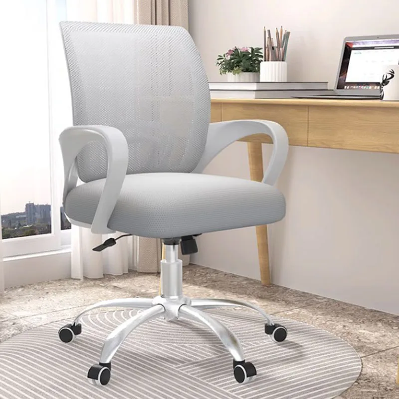 Рисунок 3 - Подлокотники для детей