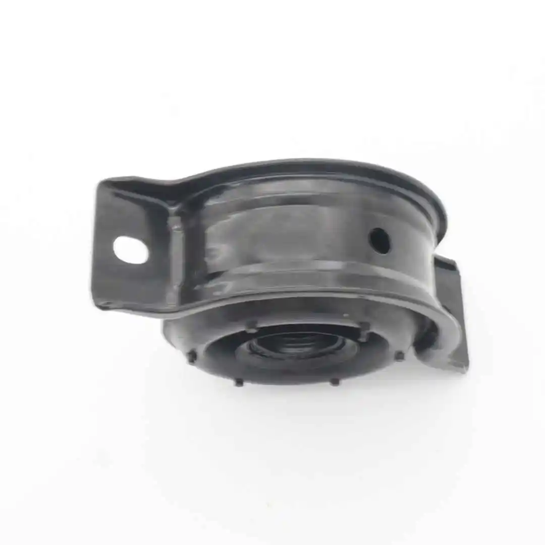 Качественная Опора центрального подшипника OEM для DAIHATSU TERIOS F700/F710 2006-on 37230-BZ010 -