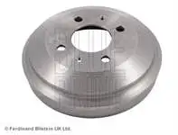 

BLUEPRINT FOR ADG04709 REAR BRAKE KAMPANASI HYUNDAI ACCENT 1.3 1.5 00 02 KAMPANYALI (2 pcs.)