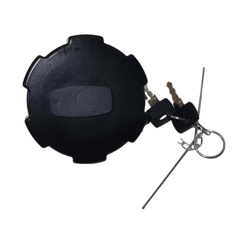 

Крышка Резервуара для грузовика, 80 мм, для Volvo FM9, FM7, FM10, FM12, FH13 FL, невентилируемая закрываемая крышка резервуара для масла 20392751, 20392749, 0004711230