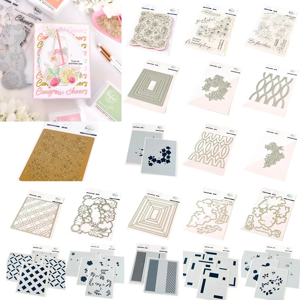 Шаблоны для вырезания в виде сетки шаблоны оформления фотографий шаблон