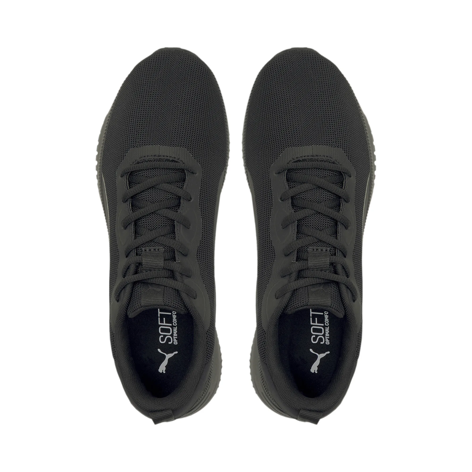 Кроссовки PUMA Flyer Flex Running Shoes 